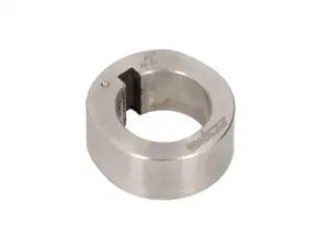 swiing® ingenious Zündungsnocken +/- 2° Athena / Jasil Kurbelwelle | Piaggio Ciao, SI, Bravo, Boxer swiing® ingenious Zündungsnocken +/- 2° Athena / Jasil Kurbelwelle | Piaggio Ciao, SI, Bravo, Boxer