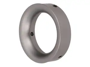 swiing® ingenious Ansaugtrichter Ø 61 mm für Polini CP Vergaser swiing® ingenious Ansaugtrichter Ø 61 mm für Polini CP Vergaser