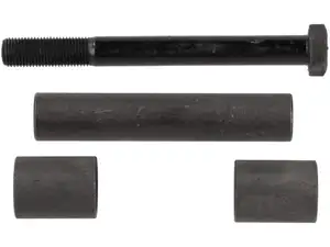 Axle rear swing arm | Tomos Axle rear swing arm | Tomos