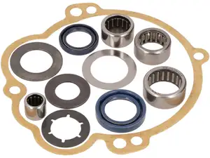 CIF Revision-Set Getriebe Mono MG2 | Piaggio Ciao, SI, Bravo, Boxer CIF Revision-Set Getriebe Mono MG2 | Piaggio Ciao, SI, Bravo, Boxer