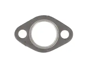 Auslassdichtung Auspuff | Beta 521 & 512 (A8099) Auslassdichtung Auspuff | Beta 521 & 512 (A8099)