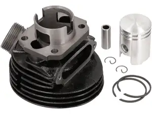 38 mm Zylinderkit Membran 2 Warzen | Sachs 50 (DE), 50/2 (DE), 50/3 (DE) 38 mm Zylinderkit Membran 2 Warzen | Sachs 50 (DE), 50/2 (DE), 50/3 (DE)