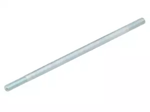 swiing® revival Stossdämpferachse verzinkt | Puch Maxi S swiing® revival Stossdämpferachse verzinkt | Puch Maxi S