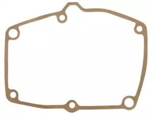 swiing® revival Getriebedeckeldichtung | Puch Maxi S LG2 ZA50 Motor swiing® revival Getriebedeckeldichtung | Puch Maxi S LG2 ZA50 Motor