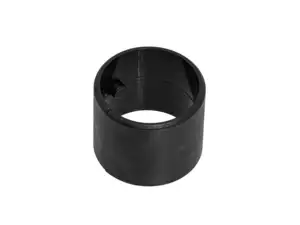 EBR Gleitbüchse Ø 28 mm Gabel EBR Gleitbüchse Ø 28 mm Gabel