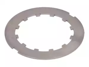 swiing® revival intermediate slat 3-slat version | Puch Z50 swiing® revival intermediate slat 3-slat version | Puch Z50