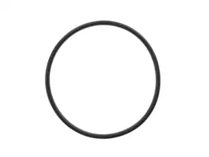 Speedometer sealing ring Ø 60 mm Speedometer sealing ring Ø 60 mm