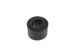 Silentblock Motor | Pony Cross (Cilo 521) Silentblock Motor | Pony Cross (Cilo 521)