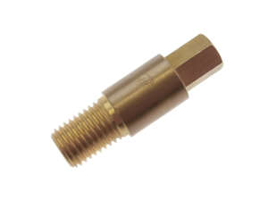BING needle jet 2.20 Bing SRA & SRC carburetor BING needle jet 2.20 Bing SRA & SRC carburetor