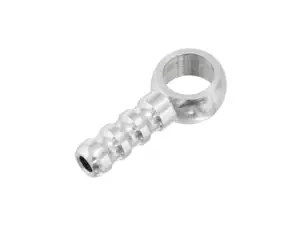 swiing® revival Benzinanschluss Bing SRE, 85, SRC, SRF, SLH, SRA swiing® revival Benzinanschluss Bing SRE, 85, SRC, SRF, SLH, SRA