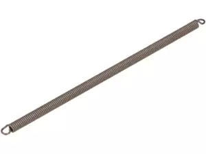 swiing® revival Feder 2. Gang 145 mm | Sachs 503 / Puch ZA50 swiing® revival Feder 2. Gang 145 mm | Sachs 503 / Puch ZA50