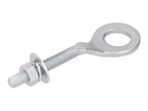 GPO Radspanner 12 mm gekröpft verstärkt (per Stück) | Puch Maxi, Supermaxi, X30, Velux GPO Radspanner 12 mm gekröpft verstärkt (per Stück) | Puch Maxi, Supermaxi, X30, Velux
