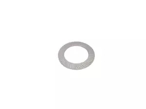 Lock washer M8 8.4/13/0.8 "Ripp-Lock" galvanized Lock washer M8 8.4/13/0.8 "Ripp-Lock" galvanized
