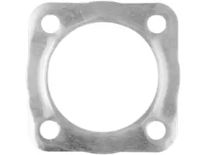 swiing® revival gasket cylinder head 38 mm cylinder | Sachs 503, 502, 50/2, 50/3, 50/4 swiing® revival gasket cylinder head 38 mm cylinder | Sachs 503, 502, 50/2, 50/3, 50/4