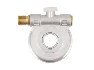 Tachoantrieb 16" links | Tomos A35, Flexer, Sport Sprint Tachoantrieb 16" links | Tomos A35, Flexer, Sport Sprint