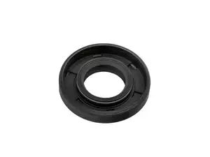 Oil seal NBR 17/35/7 AS crankshaft | Puch X30 Oil seal NBR 17/35/7 AS crankshaft | Puch X30
