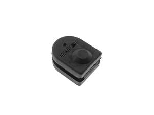 swiing® revival Gummitülle Zündung | Puch X30 Z50 swiing® revival Gummitülle Zündung | Puch X30 Z50