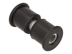 Silentblock-Set | Sachs 503, 504, 505, 535 (A4286 & A4271) Silentblock-Set | Sachs 503, 504, 505, 535 (A4286 & A4271)