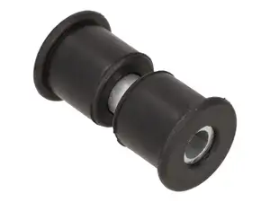 Silentblock-Set | Sachs 503, 504, 505, 535 (A4286 & A4271) Silentblock-Set | Sachs 503, 504, 505, 535 (A4286 & A4271)