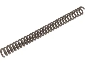 swiing® revival fork spring Ø 19 x 220 straight | Hercules swiing® revival fork spring Ø 19 x 220 straight | Hercules