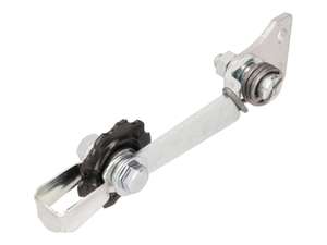 Kettenspanner 70 mm Simplex | X30 Velux Kettenspanner 70 mm Simplex | X30 Velux