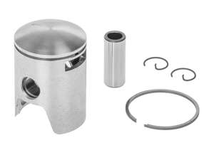 GPO piston 38 mm 6-channel | Puch GPO piston 38 mm 6-channel | Puch
