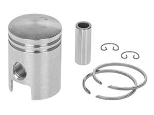 Meteor Kolben 37.99 mm Typ C | Sachs 504 Meteor Kolben 37.99 mm Typ C | Sachs 504