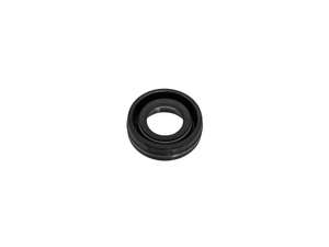 Wellendichtring NBR 10/18/6 A Kupplungsdeckel | Puch X30 Velux Wellendichtring NBR 10/18/6 A Kupplungsdeckel | Puch X30 Velux