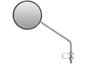 Spiegel Chrom Spiegel Chrom
