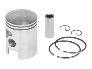 swiing® ingenious Kolben 40 mm | Sachs 503 swiing® ingenious Kolben 40 mm | Sachs 503