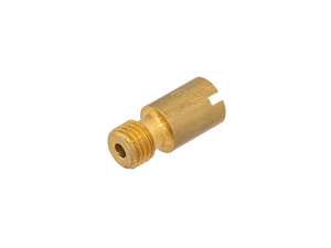 BING Needle nozzle Bing SSB, SSE, SSN size 2010 BING Needle nozzle Bing SSB, SSE, SSN size 2010