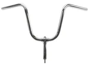 Cuppini handlebar stem 30 cm | Piaggio SI Europe Cuppini handlebar stem 30 cm | Piaggio SI Europe