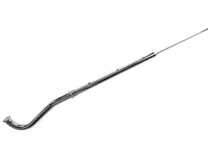 swiing® revival Auspuffkrümmer 22 mm | Puch Supermaxi swiing® revival Auspuffkrümmer 22 mm | Puch Supermaxi