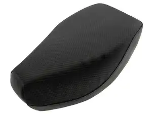 Saddle | Tomos Sprint, Fun Sport'R Saddle | Tomos Sprint, Fun Sport'R