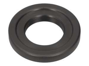 swiing® ingenious Einstellmutter M26x1 Steuerlager swiing® ingenious Einstellmutter M26x1 Steuerlager