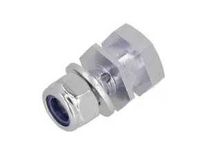 swiing® revival clamping screw rear brake | Piaggio Ciao, SI, Bravo, Boxer swiing® revival clamping screw rear brake | Piaggio Ciao, SI, Bravo, Boxer