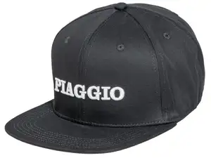 mk-Merch Cap «PIAGGIO» mk-Merch Cap «PIAGGIO»