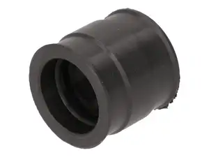 Polini Ansauggummi Ă 28.5 / 28.5 mm Polini Ansauggummi Ă 28.5 / 28.5 mm