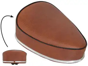 Sitzbank braun Sitzbank braun