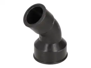 swiing® revival Ansauggummi Luftfilter | Sachs 503 ADV (A2446) swiing® revival Ansauggummi Luftfilter | Sachs 503 ADV (A2446)