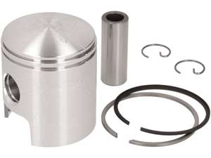 Meteor piston 45.97 mm (14 mm KoBo) oversize #C | Tomos Meteor piston 45.97 mm (14 mm KoBo) oversize #C | Tomos