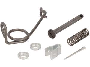 swiing® revival Dekompressor-Set | Piaggio Ciao, Bravo, Boxer swiing® revival Dekompressor-Set | Piaggio Ciao, Bravo, Boxer