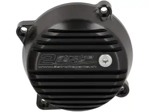 Kupplungsdeckel «Triple-Clutch» | Puch E50 Kupplungsdeckel «Triple-Clutch» | Puch E50