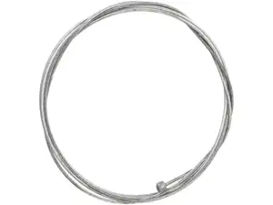 Starterkabel Ø 1.5 mm x 150 cm original NOS | Sachs 502, 503, 535 (P0925) Starterkabel Ø 1.5 mm x 150 cm original NOS | Sachs 502, 503, 535 (P0925)