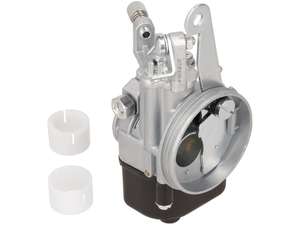 Pinasco 16/16 SHA Vergaser Handchoke | Piaggio SI, Boss, Grillo Pinasco 16/16 SHA Vergaser Handchoke | Piaggio SI, Boss, Grillo