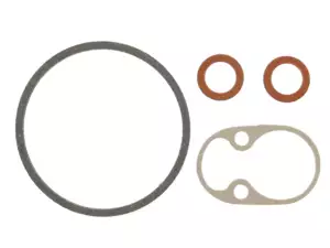 GPO gasket set carburetor Bing SRE GPO gasket set carburetor Bing SRE