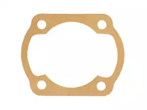swiing® revival gasket cylinder base | Puch Kat swiing® revival gasket cylinder base | Puch Kat