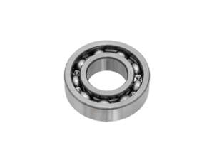 NSK 6002 Kugellager 15/32/9 | ZA50 Motor NSK 6002 Kugellager 15/32/9 | ZA50 Motor