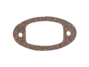 GPO Dichtung Gehäusedeckel Kork | Sachs 50/2, 50/3, 50/4 (A3834) GPO Dichtung Gehäusedeckel Kork | Sachs 50/2, 50/3, 50/4 (A3834)