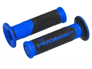 ProGrip Griffe 732 blau (Road) ProGrip Griffe 732 blau (Road)